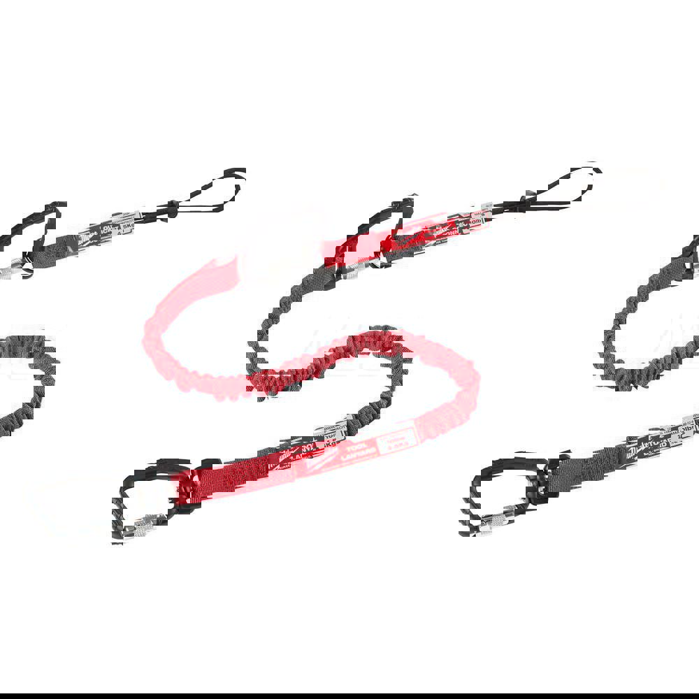 Tool Holding Accessories